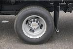 2023 Chevrolet Express 3500 DRW RWD, Wabash Cargo XL Box Van for sale #231568 - photo 10