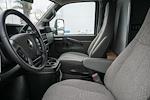 2023 Chevrolet Express 3500 DRW RWD, Wabash Cargo XL Box Van for sale #231568 - photo 18