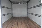 2023 Chevrolet Express 3500 DRW RWD, Wabash Cargo XL Box Van for sale #231568 - photo 25