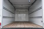 2023 Chevrolet Express 3500 DRW RWD, Wabash Cargo XL Box Van for sale #231568 - photo 26