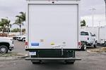 2023 Chevrolet Express 3500 DRW RWD, Wabash Cargo XL Box Van for sale #231568 - photo 7