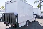 New 2023 Chevrolet Express 3500 RWD, Wabash Cargo Box Van for sale #231575 - photo 65