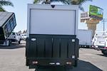 New 2023 Chevrolet Express 3500 RWD, Wabash Cargo Box Van for sale #231575 - photo 66