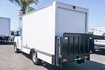 New 2023 Chevrolet Express 3500 RWD, Wabash Cargo Box Van for sale #231575 - photo 67