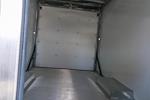 New 2023 Chevrolet Express 3500 RWD, Wabash Cargo Box Van for sale #231575 - photo 75