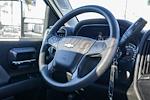 2023 Chevrolet Silverado 6500 Regular Cab DRW 4WD, Cab Chassis for sale #231593 - photo 15