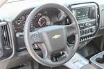 2023 Chevrolet Silverado 5500 Regular Cab DRW RWD, Royal Truck Body Stake Bed for sale #231612 - photo 16