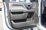 2023 Chevrolet Silverado 5500 Regular Cab DRW RWD, Royal Truck Body Stake Bed for sale #231612 - photo 21