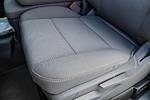 2023 Chevrolet Silverado 5500 Regular Cab DRW RWD, Royal Truck Body Stake Bed for sale #231612 - photo 25