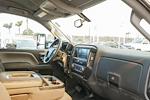 2023 Chevrolet Silverado 6500 Regular Cab DRW RWD, Martin Landscape Dump for sale #231690 - photo 11