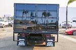 2023 Chevrolet Silverado 6500 Regular Cab DRW RWD, Martin Landscape Dump for sale #231690 - photo 9