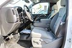 2023 Chevrolet Silverado 5500 Regular Cab DRW RWD, Royal Truck Body Service Body Service Truck for sale #231699 - photo 17
