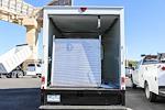 2023 Chevrolet Express 3500 RWD, Wabash Cargo Box Van for sale #231575 - photo 55