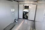 New 2023 Chevrolet Express 3500 RWD, Wabash Cargo Box Van for sale #231575 - photo 56