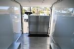 New 2023 Chevrolet Express 3500 RWD, Wabash Cargo Box Van for sale #231575 - photo 57