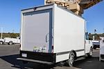 New 2023 Chevrolet Express 3500 RWD, Wabash Cargo Box Van for sale #231575 - photo 36