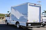 New 2023 Chevrolet Express 3500 RWD, Wabash Cargo Box Van for sale #231575 - photo 33