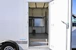 2023 Chevrolet Express 3500 RWD, Wabash Cargo Box Van for sale #23C0456 - photo 23