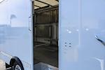 2023 Chevrolet Express 3500 RWD, Wabash Cargo Box Van for sale #23C0547 - photo 19