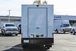 2023 Chevrolet Express 3500 RWD, Wabash Cargo Box Van for sale #23C0547 - photo 8