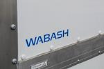 2023 Chevrolet Express 3500 RWD, Wabash Cargo Box Van for sale #23C0839 - photo 13