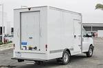 2023 Chevrolet Express 3500 RWD, Wabash Cargo Box Van for sale #23C0839 - photo 7
