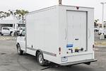 2023 Chevrolet Express 3500 RWD, Wabash Cargo Box Van for sale #23C0839 - photo 2