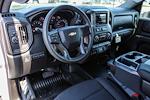 2024 Chevrolet Silverado 2500 Crew Cab RWD, Royal Truck Body Service Body Service Truck for sale #240032 - photo 23