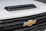 2024 Chevrolet Silverado 2500 Crew Cab RWD, Royal Truck Body Service Body Service Truck for sale #240032 - photo 6
