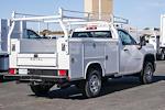 2024 Chevrolet Silverado 2500 Double Cab RWD, Royal Truck Body Service Body Service Truck for sale #240081 - photo 39