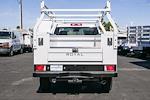 2024 Chevrolet Silverado 2500 Double Cab RWD, Royal Truck Body Service Body Service Truck for sale #240081 - photo 40