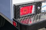 2024 Chevrolet Silverado 2500 Double Cab RWD, Royal Truck Body Service Body Service Truck for sale #240081 - photo 42