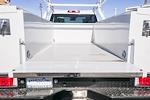 2024 Chevrolet Silverado 2500 Double Cab RWD, Royal Truck Body Service Body Service Truck for sale #240081 - photo 57