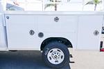 2024 Chevrolet Silverado 2500 Double Cab RWD, Royal Truck Body Service Body Service Truck for sale #240081 - photo 58
