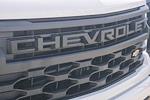 2024 Chevrolet Silverado 1500 Crew Cab RWD, Pickup for sale #240139S - photo 6