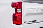 2024 Chevrolet Silverado 1500 Crew Cab RWD, Pickup for sale #240139S - photo 9