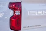 2024 Chevrolet Silverado 1500 Crew Cab RWD, Pickup for sale #240144 - photo 9