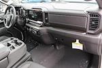 2024 Chevrolet Silverado 1500 Crew Cab RWD, Pickup for sale #240148 - photo 17