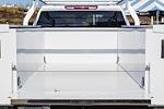 2024 Chevrolet Silverado 2500 Crew Cab RWD, Royal Truck Body Service Body Service Truck for sale #240189 - photo 11