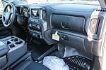 2024 Chevrolet Silverado 2500 Crew Cab RWD, Royal Truck Body Service Body Service Truck for sale #240189 - photo 16