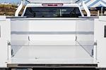 2024 Chevrolet Silverado 2500 Crew Cab RWD, Royal Truck Body Service Body Service Truck for sale #240216 - photo 11