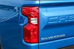 2024 Chevrolet Silverado 1500 Crew Cab RWD, Pickup for sale #240221 - photo 9