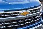 2024 Chevrolet Silverado 1500 Crew Cab 4WD, Pickup for sale #240238 - photo 6
