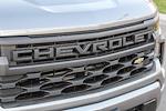 2024 Chevrolet Silverado 1500 Double Cab RWD, Pickup for sale #240255 - photo 6