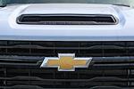2024 Chevrolet Silverado 2500 Double Cab RWD, Royal Truck Body Service Body Service Truck for sale #240285 - photo 31
