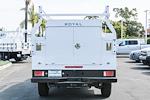 2024 Chevrolet Silverado 2500 Double Cab RWD, Royal Truck Body Service Body Service Truck for sale #240285 - photo 34