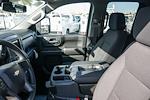 2024 Chevrolet Silverado 2500 Double Cab RWD, Royal Truck Body Service Body Service Truck for sale #240285 - photo 17