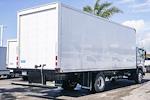 New 2024 Chevrolet LCF 7500XD Regular Cab RWD, Box Truck for sale #240291 - photo 7