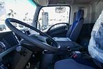 New 2024 Chevrolet LCF 7500XD Regular Cab RWD, Box Truck for sale #240291 - photo 17