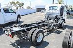 New 2024 Chevrolet LCF 4500HD Regular Cab RWD, Cab Chassis for sale #240296 - photo 2